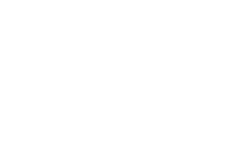 Discovery H&H