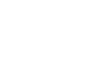Discovery Turbo
