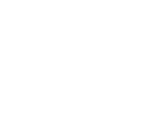 Disney JR
