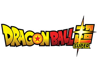 Dragon Ball Super 24/7