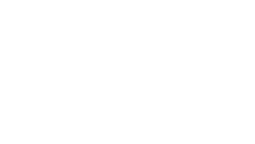 Global TV
