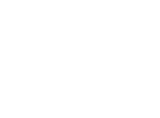 History 2