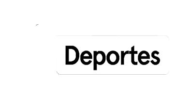 Movistar Deportes